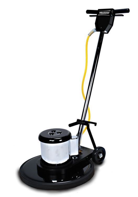 Top Ways To Invest In The Right Commercial Floor Cleaning Machines