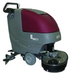 Floor Scrubbers that Meet Your Commercial Cleaning Needs