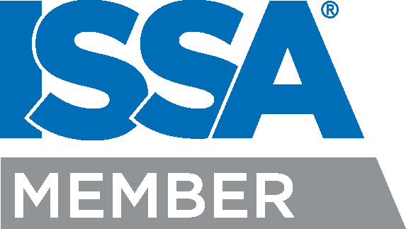 ISSA_Member_Logo-RGB
