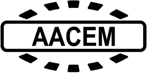 aacem_logo